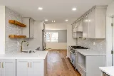 Noam Construction - Philadelphia photo 3