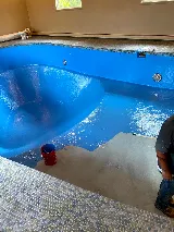 Aqua Tech Pool Professionals, LLC photo 6