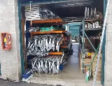 All-Star Garage Doors Inc. photo 7