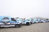 Gallegos Plumbing