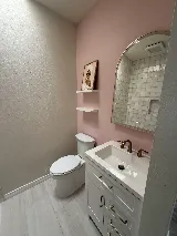 Moy Construction & Remodeling LLC photo 7