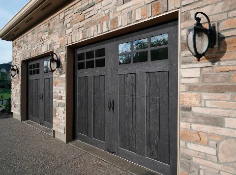 Access Garage Doors of Chattanooga photo 1