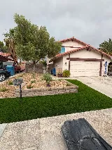2-15 Landscaping LLC photo 4