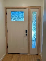 Bridgetown Window & Door, Inc. photo 5