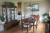 The Village Builder, Inc photo 5