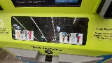 Minute Key