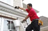Mr. Handyman of Greater Portland photo 6