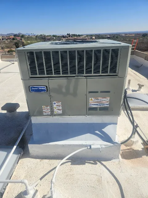Refrigerated solutions inc photo 1
