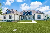 Olivia Clarke Homes, LLC - Corporate Office