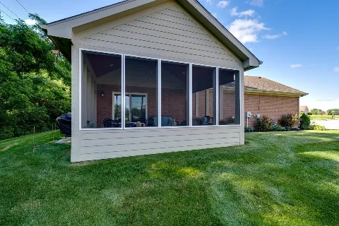 ImproveIt Home Remodeling photo 1