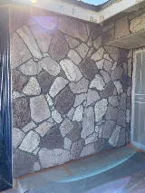 AFR Paints LLC photo 4