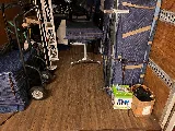Best Movers Service LLC in Washington DC photo 6