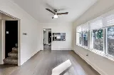 123 Painting Solutions inc photo 4