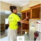 Home Painters Toronto photo 4