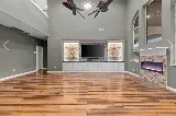 CertaPro Painters of Central & Northeast Houston photo 7
