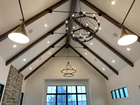 Butler Electric Inc. photo 1