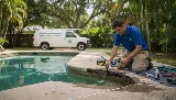 PinPoint Pool Maintenance Service photo 8