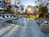Environmental Pools, Inc. photo 4