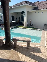 Sunset Pools