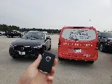 Automobile Locksmith photo 5