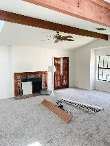 Good Guys Drywall and Paint photo 5