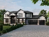 Launch Homes photo 6