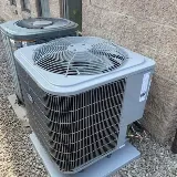 Metro Heating & Cooling photo 8