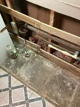 Mr. Rooter Plumbing of Savannah photo 4