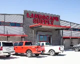 Landscape Supply
