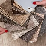 Anderson Flooring, Inc. photo 8