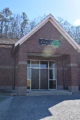 Selective Masonry Inc photo 3