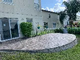 ANCILLOTTI PAVERS LLC photo 5