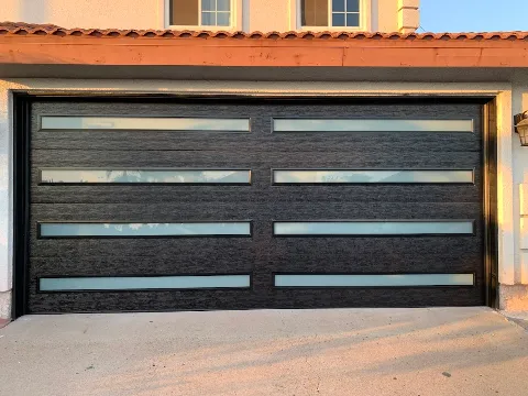 Garage Door Experts photo 1