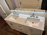 Homerun Plumbing, Pumps & Renovations Inc. photo 4