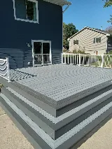 Remodel It photo 5
