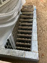 Structural Masonry Services Inc photo 2