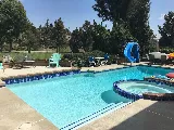 Jeff & Diana's Pool Service & Repair photo 3