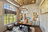 Frazier Homes photo 8