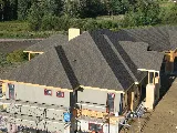 Lakeside Roofing photo 3