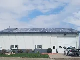 1 Source Solar photo 5