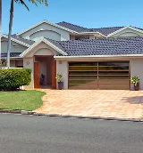 Precision Garage Door Service of Lincoln photo 2