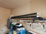 Gas Plus Plumbing and Heating photo 4