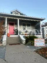 Select Solar Pros photo 5