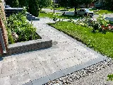 CJS Landscaping photo 3