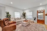 COOPER Design Build & Remodeling of Portland photo 2