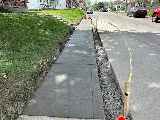 LNS Concrete LLC photo 4