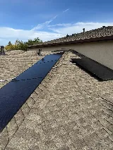Santa Rosa Solar & Electric photo 8