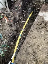 JustinTime Plumbing Heating and Air