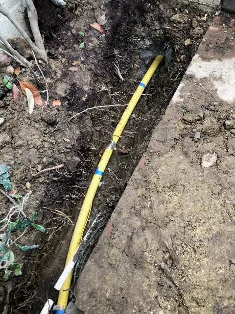 JustinTime Plumbing Heating and Air in Costa Mesa