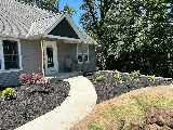 KA Concrete Solutions LLC photo 4